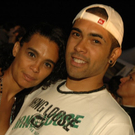 7900cc50288c888b2b6908dc40487840.jpg