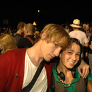 7a3d7657829fcc1fddea2ae746694a67.jpg