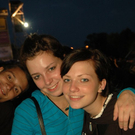 7eedffd0d5cbfe50a1eebcd749f6d060.jpg