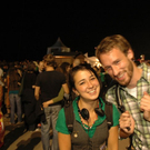 7ef31132ea5b8203a63fa8b9a2444d3e.jpg