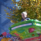 DSC_0052.JPG