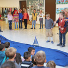 IMG_3226.JPG