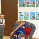 IMG_3232.JPG