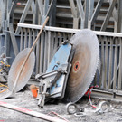 Bru__ckenabbruch 05-10-2015 7.jpg