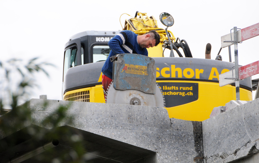 Bru__ckenabbruch 05-10-2015 26.jpg