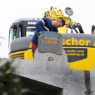 Bru__ckenabbruch 05-10-2015 26.jpg