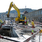 Bru__ckenabbruch 05-10-2015 28.jpg