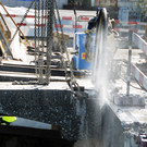 Bru__ckenabbruch 05-10-2015 39.jpg