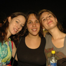 8de524088819357623056993a9a4daa6.jpg