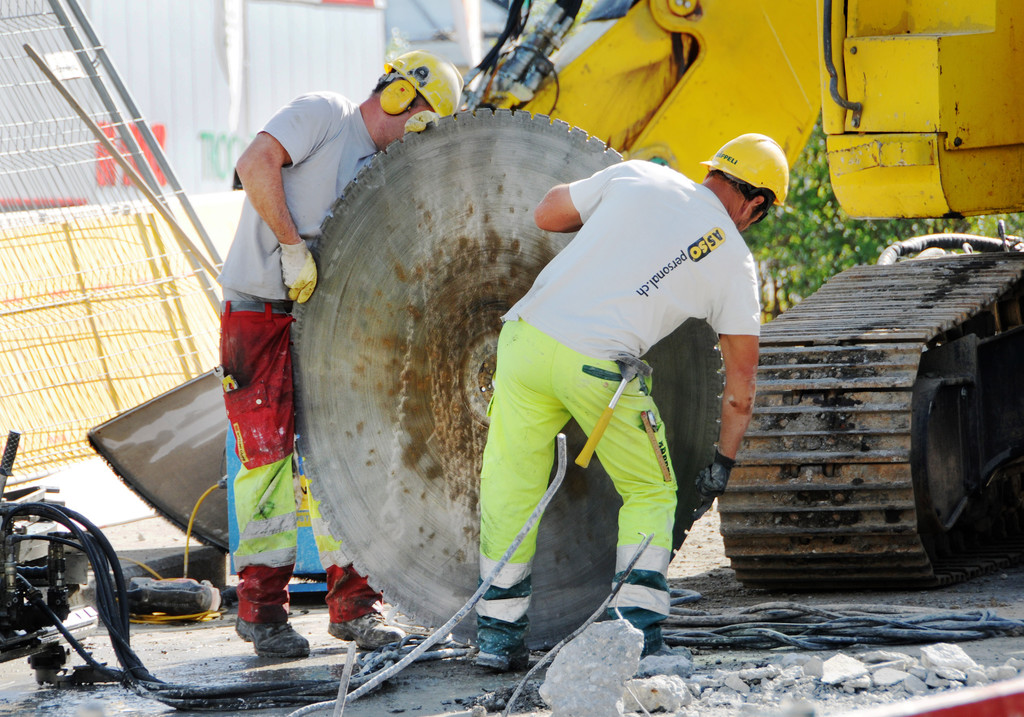 Bru__ckenabbruch 05-10-2015 47.jpg