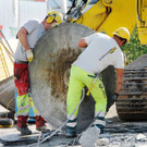 Bru__ckenabbruch 05-10-2015 47.jpg