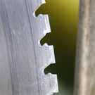 Bru__ckenabbruch 05-10-2015 58.jpg