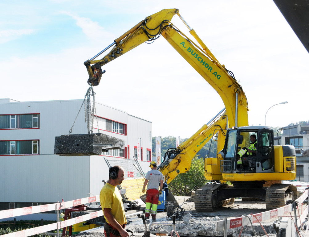 Bru__ckenabbruch 05-10-2015 53.jpg
