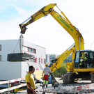 Bru__ckenabbruch 05-10-2015 53.jpg