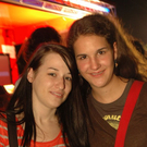 8e99a22027f0adf9416059d6696069b3.jpg
