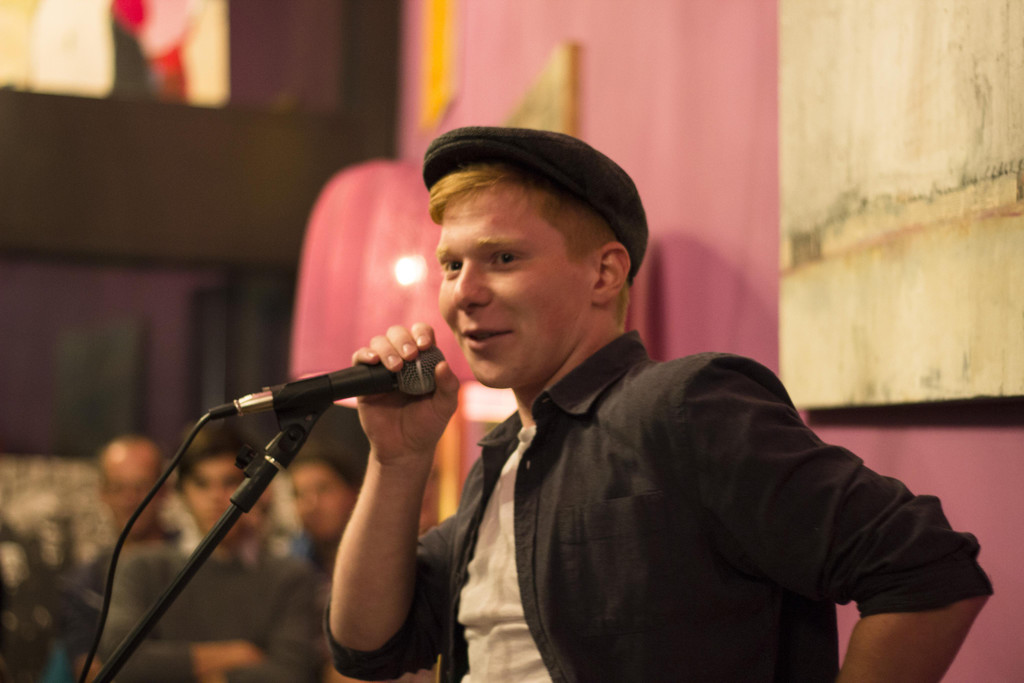 poetrySlam_Jakob.jpg