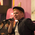poetrySlam_Jakob.jpg