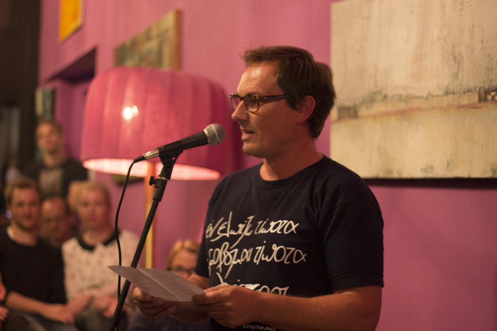 poetrySlam_Michael_Mueller.jpg
