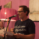 poetrySlam_Michael_Mueller.jpg