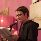 poetrySlam_Peter Fitz.jpg