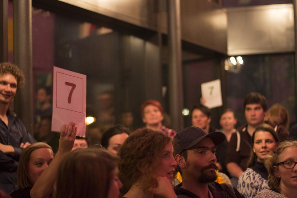 poetrySlam_Publikum.jpg