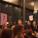 poetrySlam_Publikum.jpg