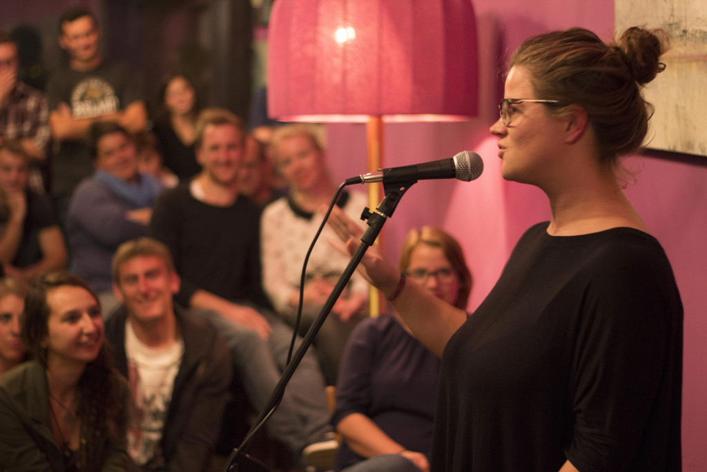 poetrySlam_Sarah.jpg