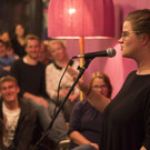 poetrySlam_Sarah.jpg