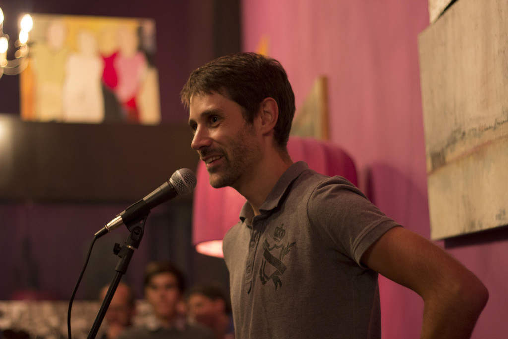 poetrySlam_Tom Astleitner.jpg