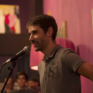 poetrySlam_Tom Astleitner.jpg