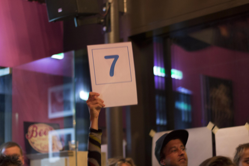 poetrySlam_Wertung.jpg