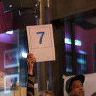 poetrySlam_Wertung.jpg