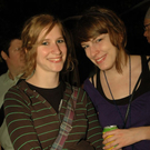 936b927fa01c1043be2708a1b1b4a703.jpg