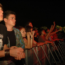9b68971ebfa61513c36cb8eb7c2ab333.jpg