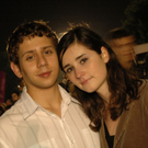 9cfcbff4f6f4018e61d7eed74074d3d0.jpg