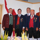 DSC_1696.JPG