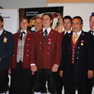 DSC_1697.JPG