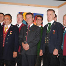 DSC_1698.JPG