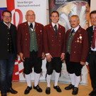 DSC_1706.JPG
