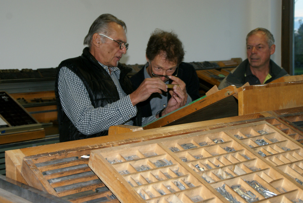 Ausf__hrliche Erkl__rungen.JPG