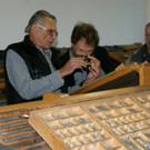 Ausf__hrliche Erkl__rungen.JPG