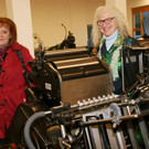 Besichtigung im Druckwerk.JPG