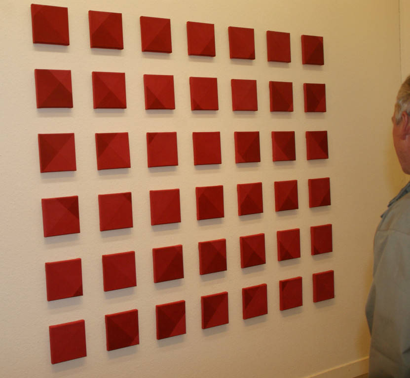 Besuch in der Hollenstein Galerie.JPG