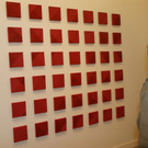 Besuch in der Hollenstein Galerie.JPG