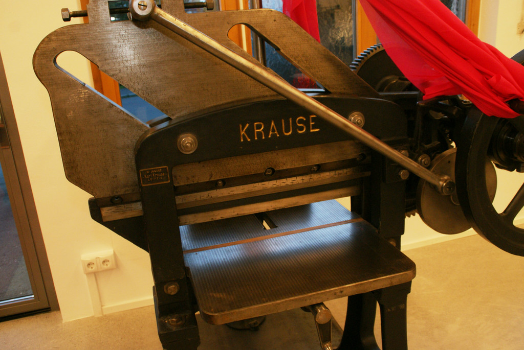 Damit druckte man fr__her.JPG