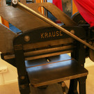 Damit druckte man fr__her.JPG