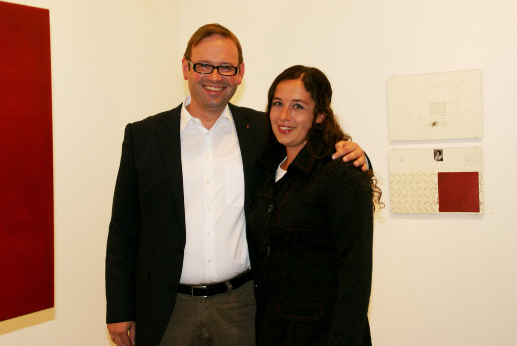 Daniel und Barbara Steinhofer.JPG