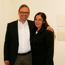 Daniel und Barbara Steinhofer.JPG