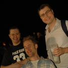 a0d9b514afebad146d7e70b39f541e75.jpg