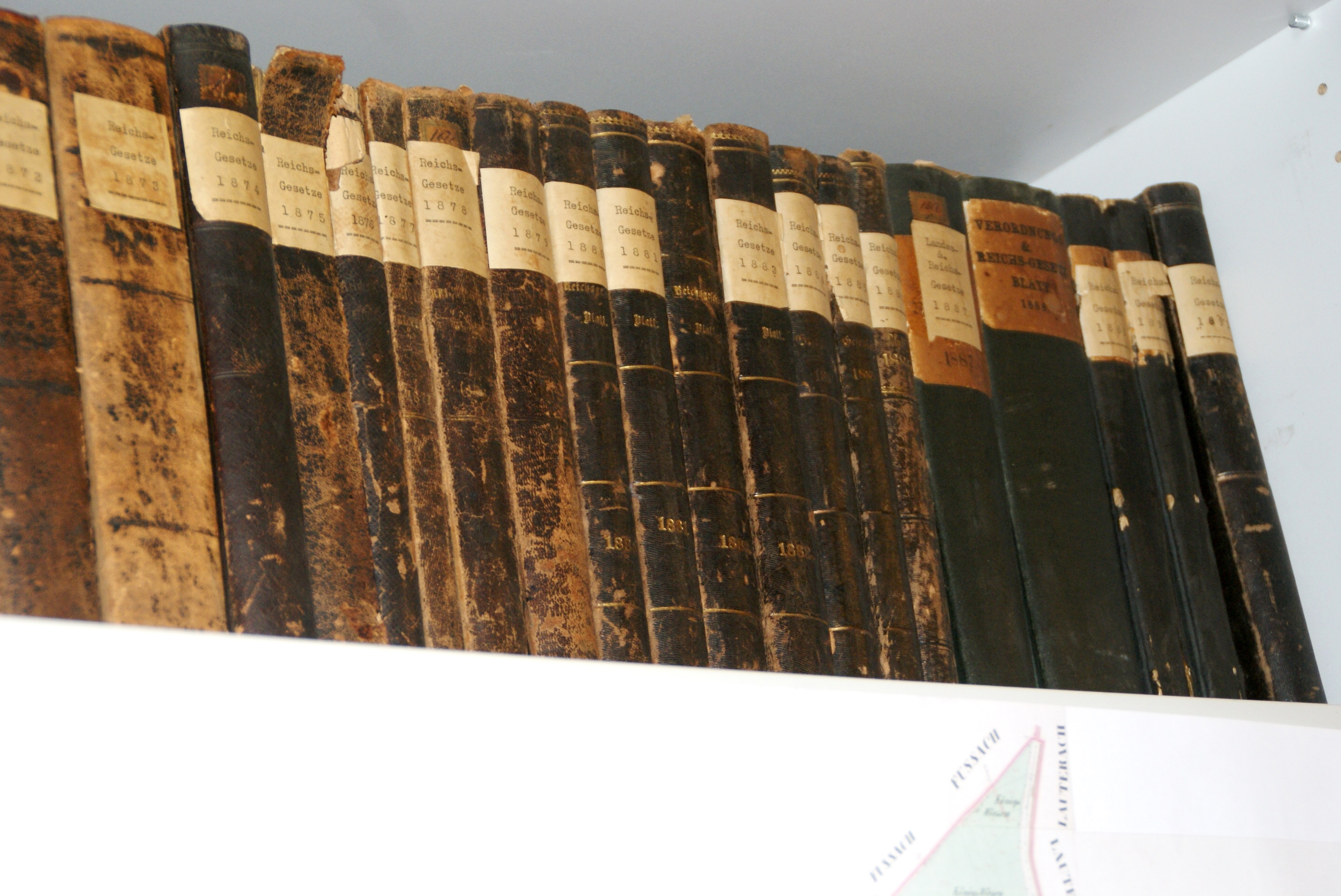 Historisches Archiv.JPG